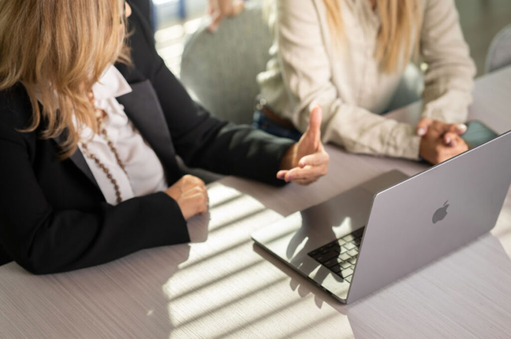 למה 65% מהסטארטאפים נכשלים? העובדה שמדירה שינה ממייסדים ומשקיעים כאחד