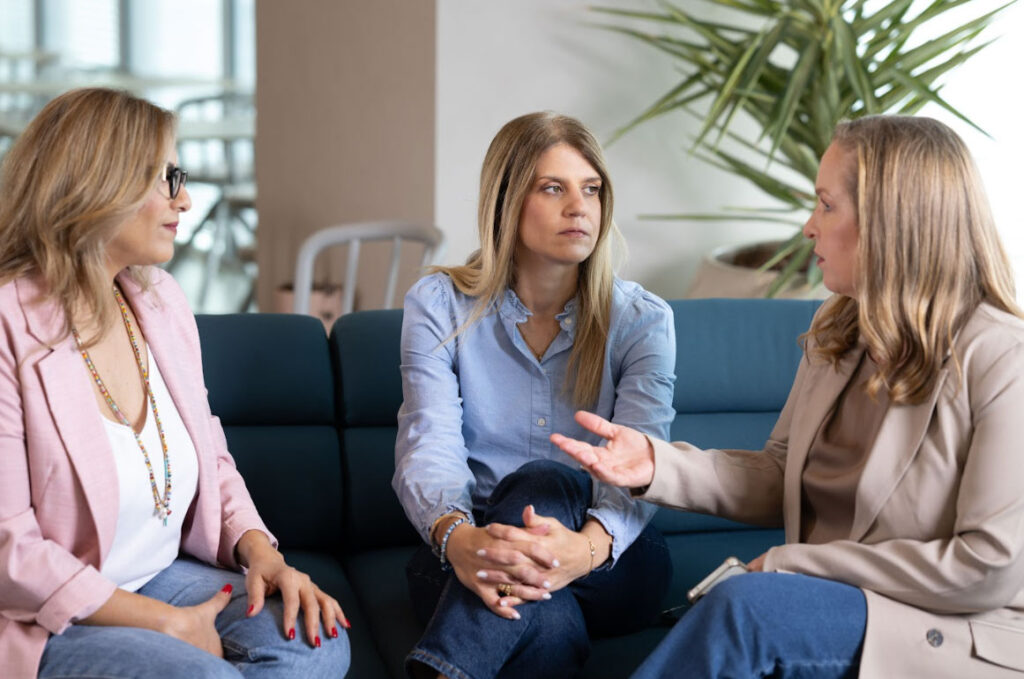 איך לפרק פצצה מתקתקת עוד לפני שהיא מתפוצצת: על ניהול שותפות יזמית