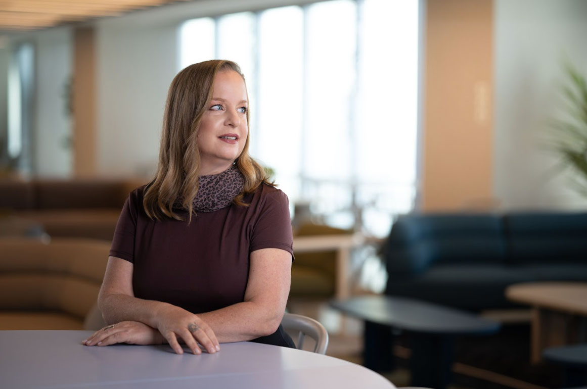 דילמות המייסדים: ההחלטות הסודיות שמכריעות הצלחה או כישלון