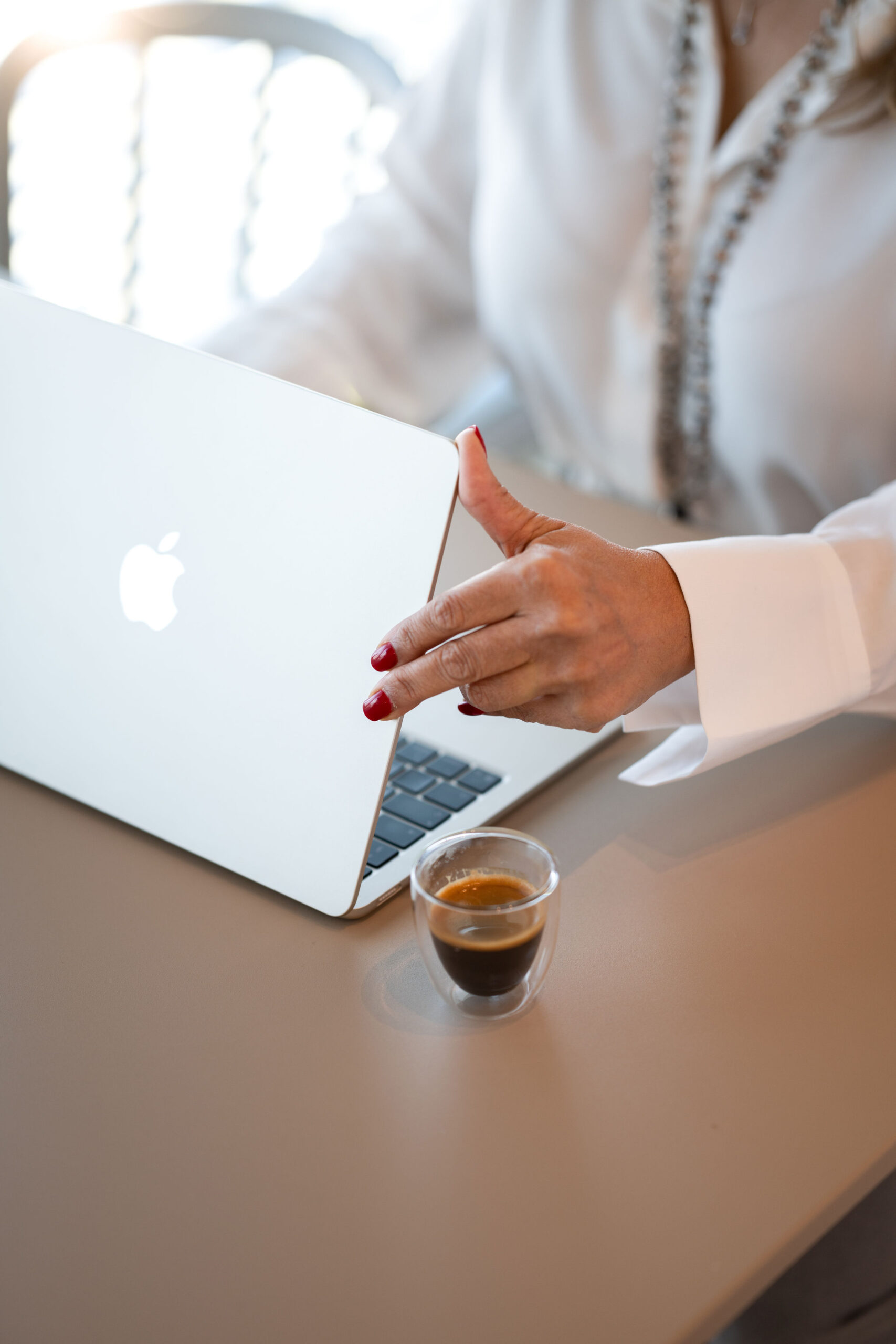 כשמערכת היחסים הופכת לסיכון עסקי: מה באמת קורה כשמייסדים מפסיקים להסתדר